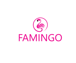 Logo Design by Top king  designer for this project | Design: #15386886