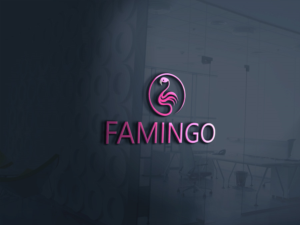 Logo Design by Top king  designer for this project | Design: #15386888