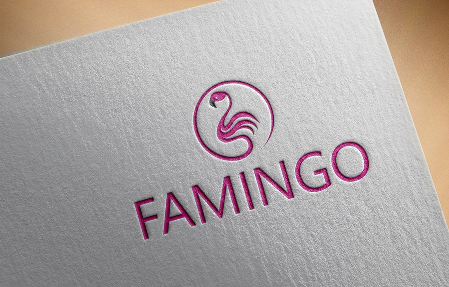 Logo Design by Top king  designer for this project | Design #15386889