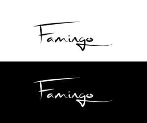Logo Design by tani_sha321 for this project | Design: #15383032
