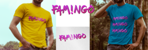 Logo Design by sinbad83 for this project | Design: #15381541