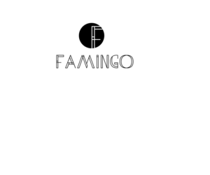 Logo Design by Bluesky68 for this project | Design: #15424578