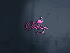 Logo Design by A S design @ for this project | Design: #15391800