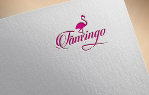 Logo Design by A S design @ for this project | Design: #15391805