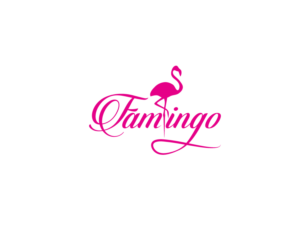 Logo Design by A S design @ for this project | Design: #15391807