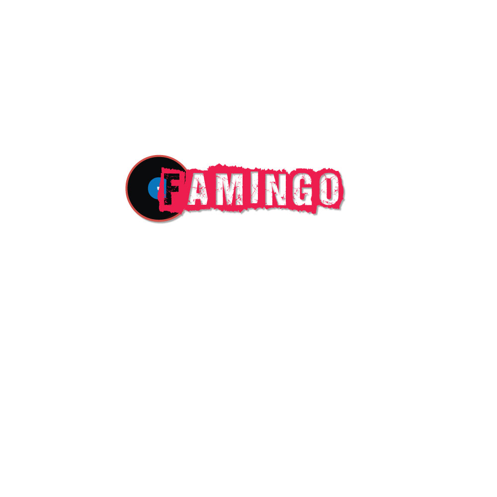 Logo-Design von RANARANA für dieses Projekt | Design #15464878