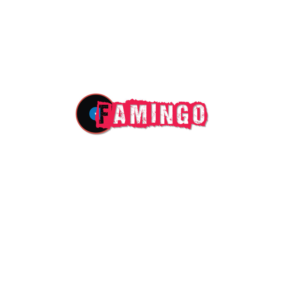 Logo Design by RANARANA for this project | Design #15464878