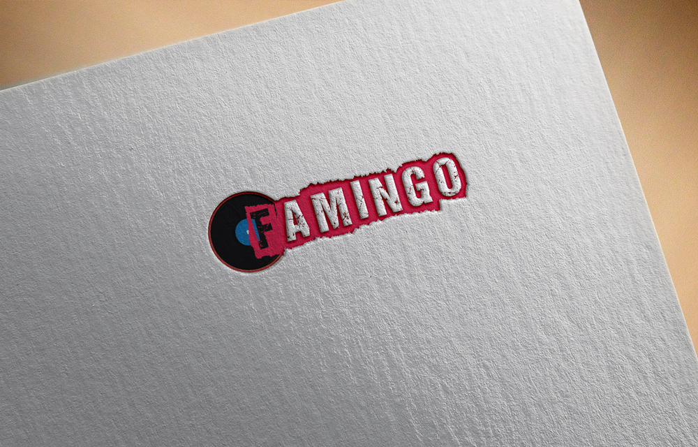 Design de Logo par RANARANA pour ce projet | Design #15464881
