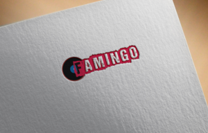 Logo Design by RANARANA for this project | Design: #15464881