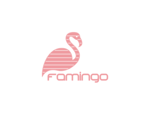 Logo Design by RetnoHandayaniDESIGNS for this project | Design #15412506
