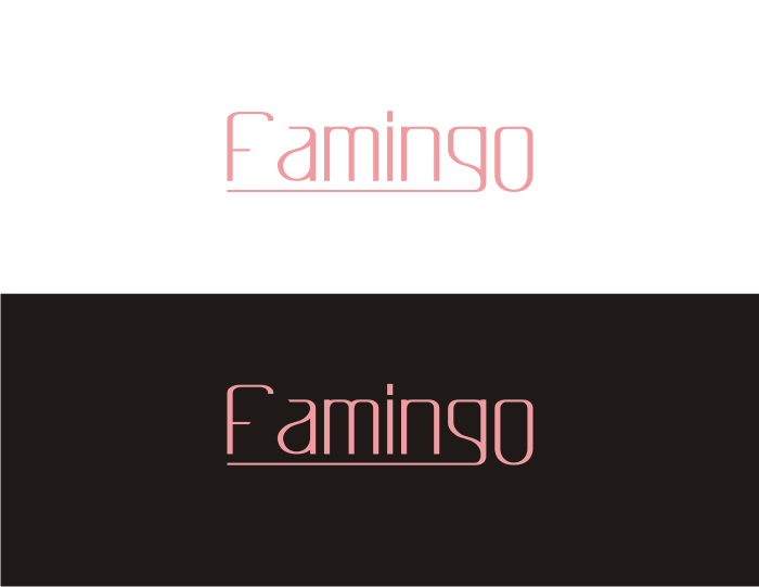 Logo Design by RetnoHandayaniDESIGNS for this project | Design #15440914