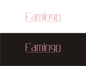 Logo Design by RetnoHandayaniDESIGNS for this project | Design: #15440914