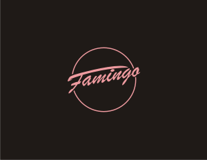 Logo Design by RetnoHandayaniDESIGNS for this project | Design: #15441368
