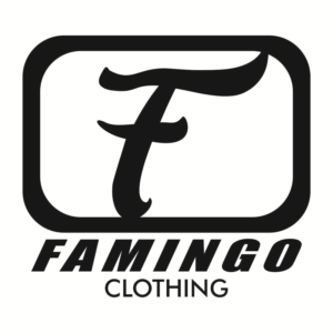 Logo Design by rickstk40 for this project | Design #15419762