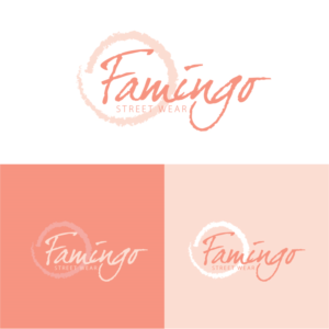 Logo Design by gagobl for this project | Design #15465152