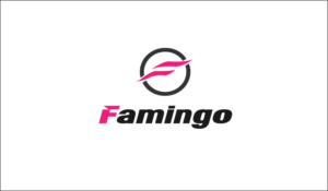 Logo Design by amel02 for this project | Design #15427717