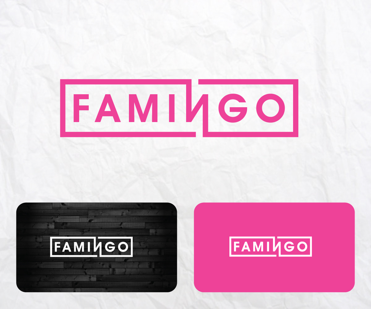 Logo Design by logooffers for this project | Design: #15377010
