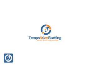 Logo Design by Gita. for Now Systems, Inc. | Design: #15414027