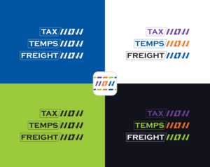 Logo Design by anonrotide for Now Systems, Inc. | Design: #15444001