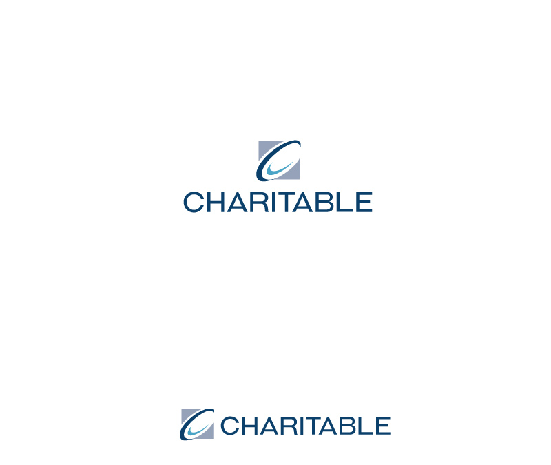 Logo Design by instudio for Now Systems, Inc. | Design #15425422