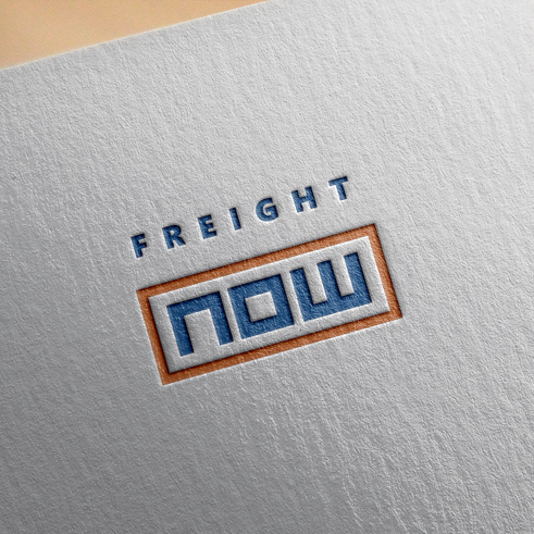 Diseño de Logo por Thezebrasta para Now Systems, Inc. | Diseño #15430654