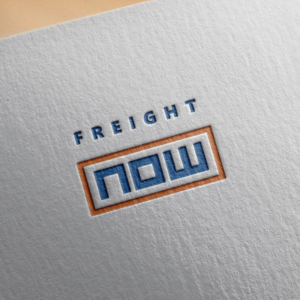 Logo Design by Thezebrasta for Now Systems, Inc. | Design: #15430654