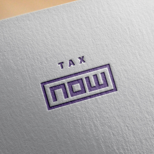 Logo Design by Thezebrasta for Now Systems, Inc. | Design #15430655