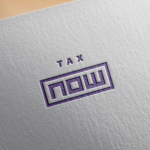 Logo Design by Thezebrasta for Now Systems, Inc. | Design: #15430655