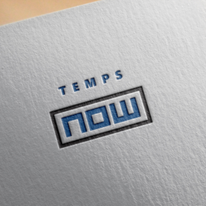 Logo Design by Thezebrasta for Now Systems, Inc. | Design: #15430656