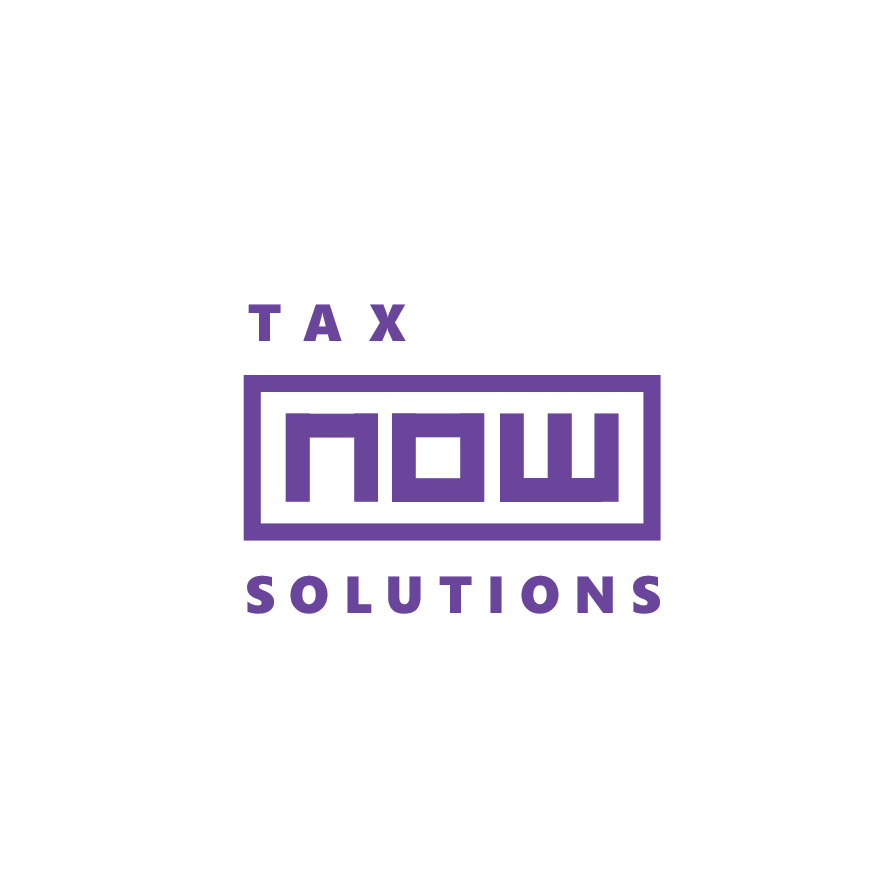 Logo Design by Thezebrasta for Now Systems, Inc. | Design #15430715