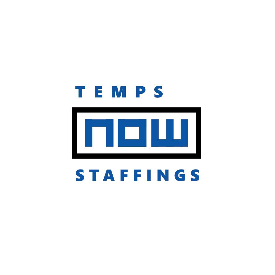 Logo Design by Thezebrasta for Now Systems, Inc. | Design #15430716