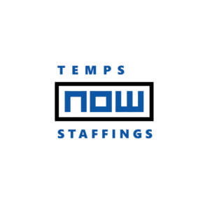 Logo Design by Thezebrasta for Now Systems, Inc. | Design: #15430716