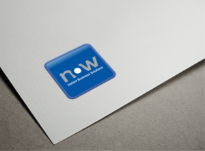 Logo Design by aligutierrez for Now Systems, Inc. | Design: #15432868