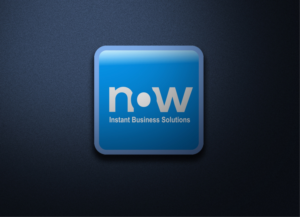 Logo Design by aligutierrez for Now Systems, Inc. | Design: #15432871