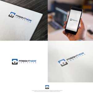 Logo Design by groomfox for Now Systems, Inc. | Design: #15433161