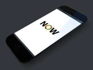 Logo Design by Amamda for Now Systems, Inc. | Design #15421386