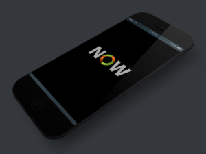 Logo Design by Amamda