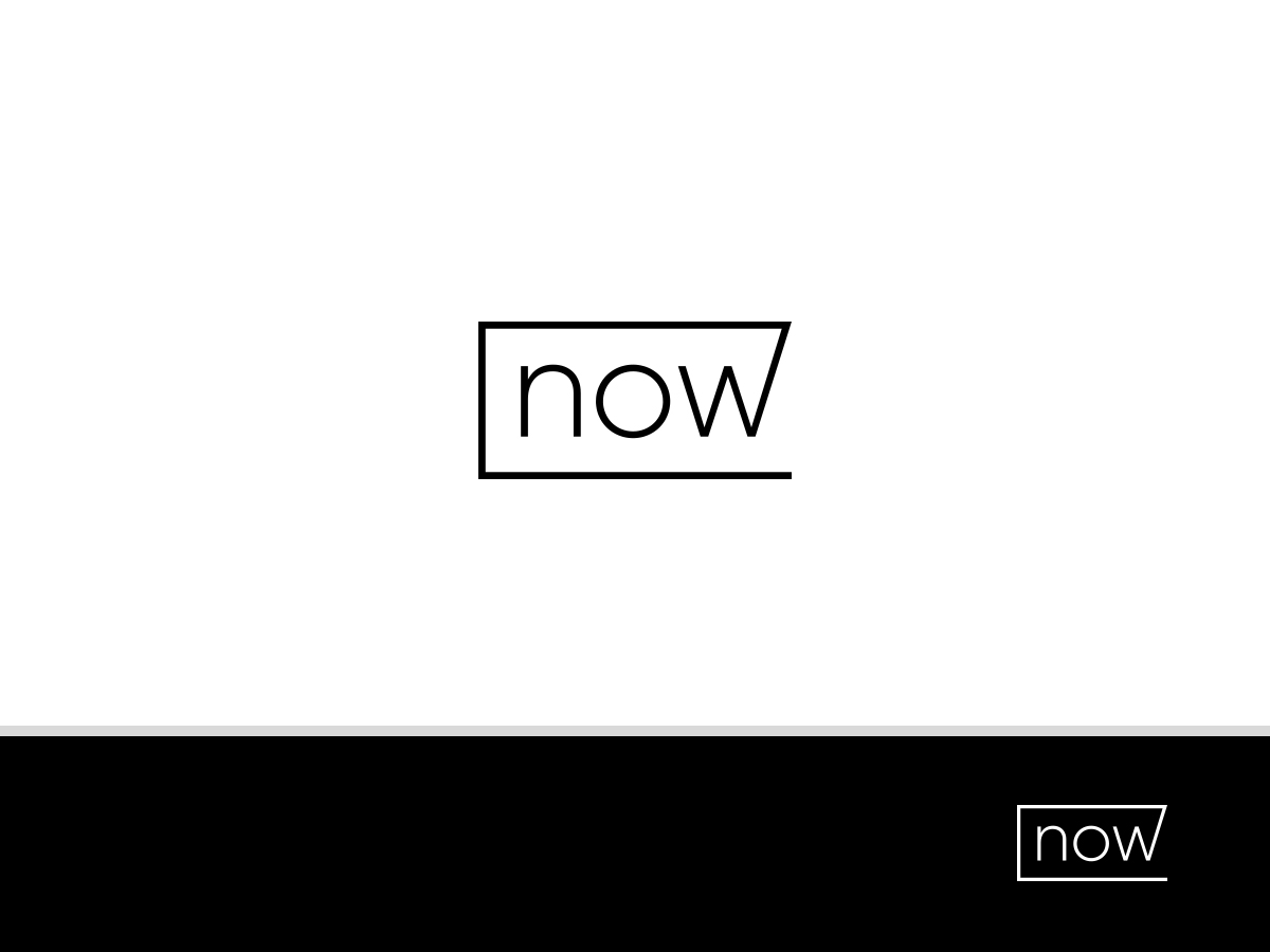 Diseño de Logo por e-mind para Now Systems, Inc. | Diseño #15444768