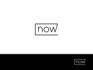 Logo Design by e-mind for Now Systems, Inc. | Design: #15444768