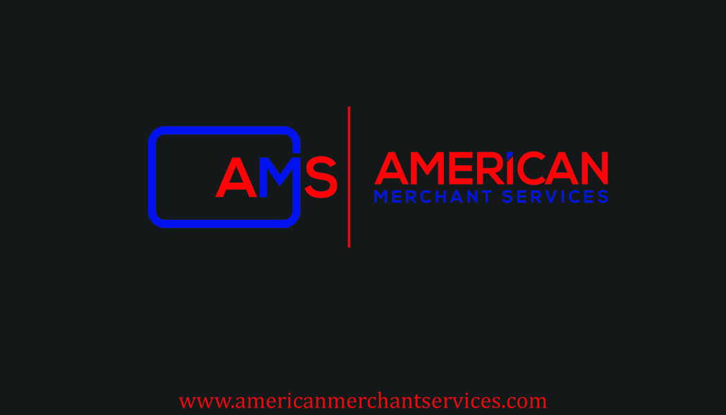 Business Card Design by Codruc for American Merchant Services, LLC | Design #15409568
