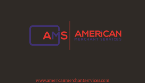 Business Card Design by Codruc for American Merchant Services, LLC | Design #15409568