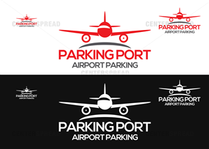Logo Design by CENTERSPREAD for this project | Design: #2613306