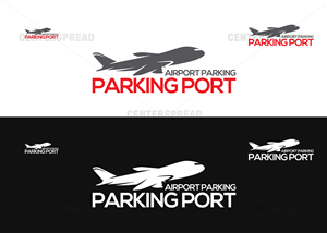 Logo Design by CENTERSPREAD for this project | Design: #2613309
