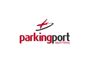 Logo Design by daniswarasayang for this project | Design: #2586085