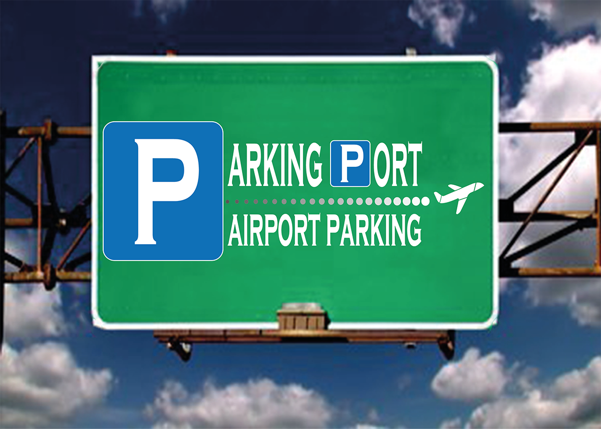 Logo Design by A Swish design for this project | Design #2612263