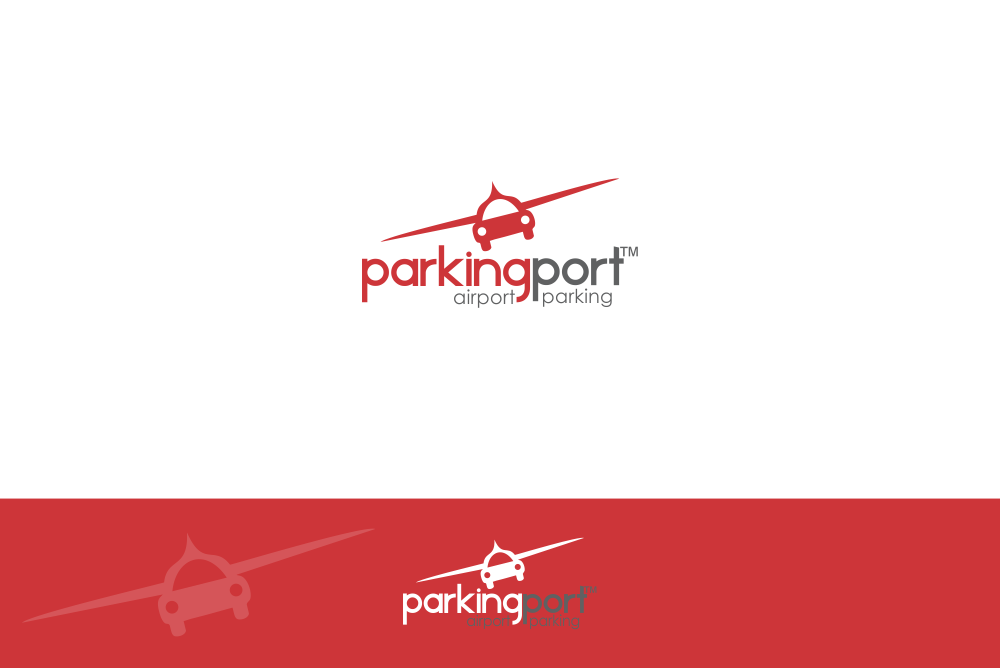 Logo Design by Monimonzy for this project | Design #2612230