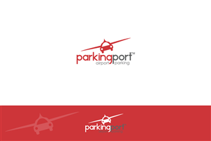 Logo Design by Monimonzy for this project | Design: #2612230
