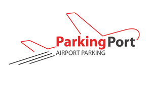 Logo Design by  Xclusive