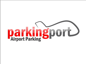 Logo Design by Qisa