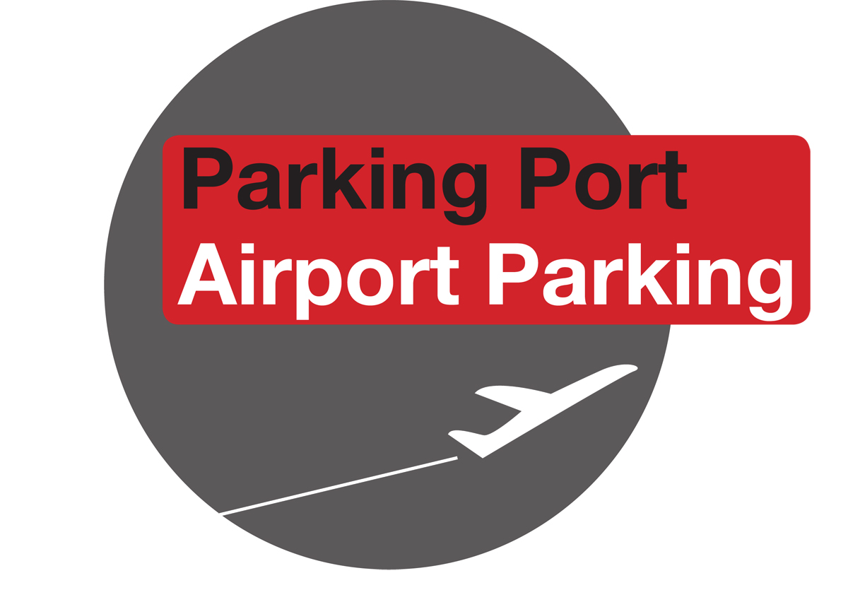 Design de Logo par wccreative pour ce projet | Design #2585952